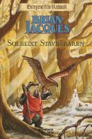 Solblixt Stavb&auml;raren