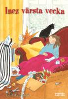 Inez v&auml;rsta vecka