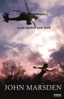 Aldrig som f&ouml;rr