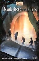 Hemligheternas bok