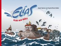 Elias och Tr&aring;le