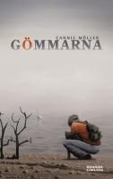 G&ouml;mmarna