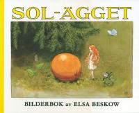 Sol&auml;gget