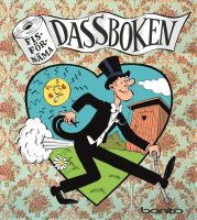 Fisf&ouml;rn&auml;ma dassboken