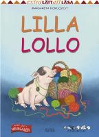Lilla Lollo