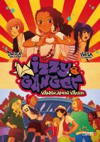 V&auml;nskapen v&auml;xer