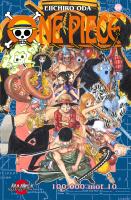 One Piece 64