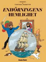 Enh&ouml;rningens hemlighet