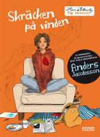 Skr&auml;cken p&aring; vinden