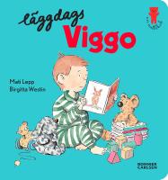 L&auml;ggdags Viggo