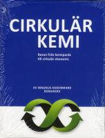 Cirkul&auml;r kemi