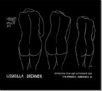 M&ouml;rkret omsl&ouml;t oss