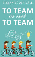 To team or not to team