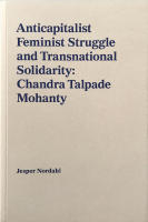 Anticapitalist feminist struggle and transnational solidarity