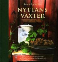 Nyttans v&auml;xter
