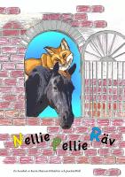 Nellie Pellie r&auml;v