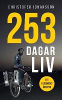 253 dagar liv