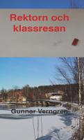 Rektorn och klassresan