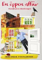 En &ouml;ppen aff&auml;r : i huvudet p&aring; en mikrof&ouml;retagare