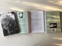 Av l&auml;ngtan till dig