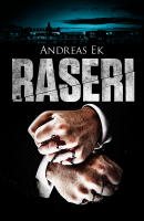 Raseri