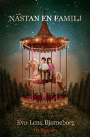 N&auml;stan en familj