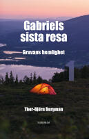 Gruvans hemlighet