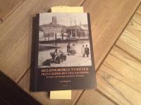 Helsingborgs nyheter fr&aring;n l&auml;gerelden till facebook