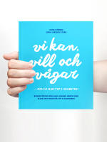 Vi kan, vill och v&aring;gar ...och vi har typ 1-diabetes