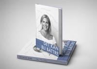 Det kan bli b&auml;ttre