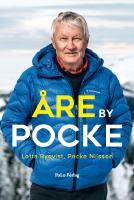 &Aring;re by Pocke