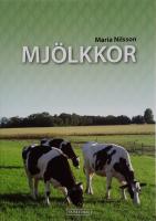 Mj&ouml;lkkor