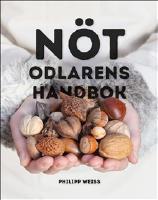 N&ouml;todlarens handbok