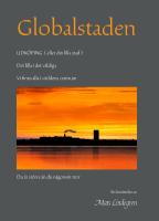 Globalstaden