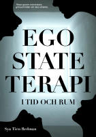 Ego State terapi - i tid och rum