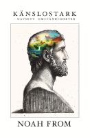 K&auml;nslostark-Oavsett omst&auml;ndigheter