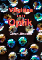UTGÅTT - Våglära och optik