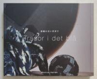 Trasor i det bl&aring;