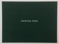 Kristina Thun