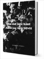 Om det inte h&auml;nt hade jag inte blivit