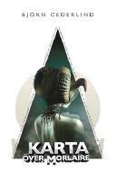 Karta &ouml;ver Morlaire