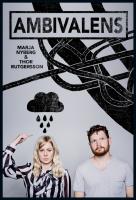 Ambivalens : prosadikter fr&aring;n 20-&aring;rs&aring;ldern