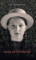 Anne p&aring; Gr&ouml;nkulla