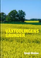 V&auml;xtodlingens grunder