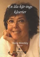 En &aring;la-k&auml;r-ings k&aring;serier