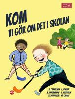 Kom vi g&ouml;r om det i skolan