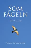 Som f&aring;geln
