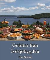 Gobitar fr&aring;n Iv&ouml;sj&ouml;bygden