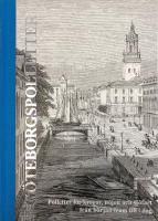 G&ouml;teborgspolletter