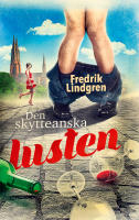 Den skytteanska lusten